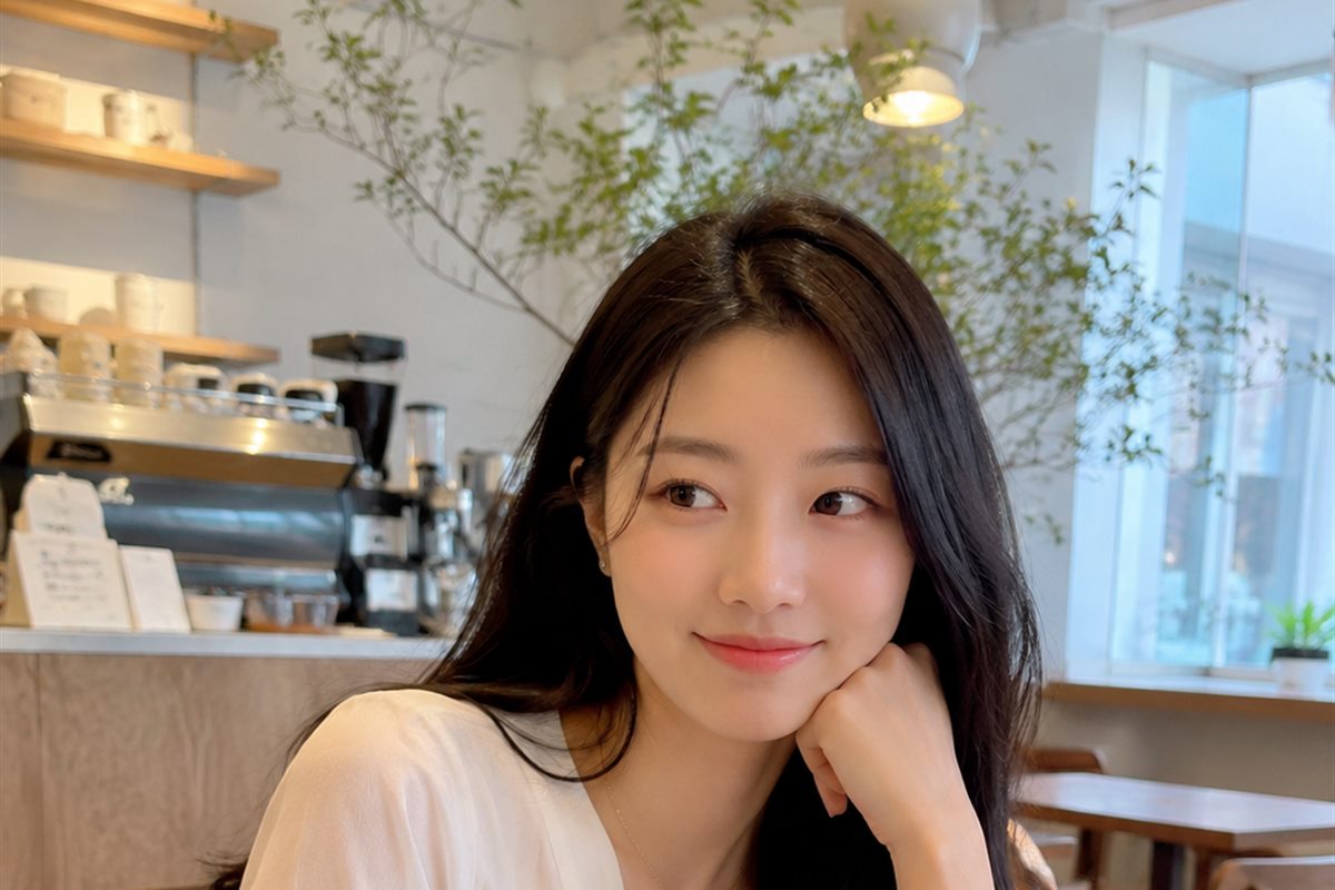 飘花影视常见问题配图
